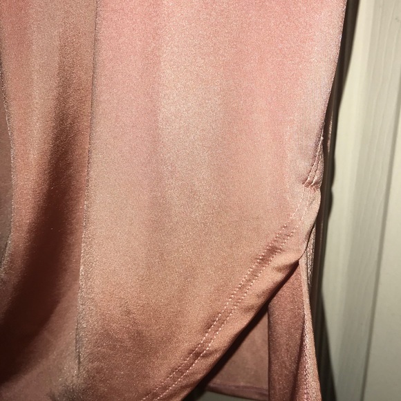 ππππ¨ Host PickπππFashion Nova dress - Picture 7 of 7